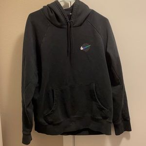 NIKE SB 🛹 “World” Sweatshirt